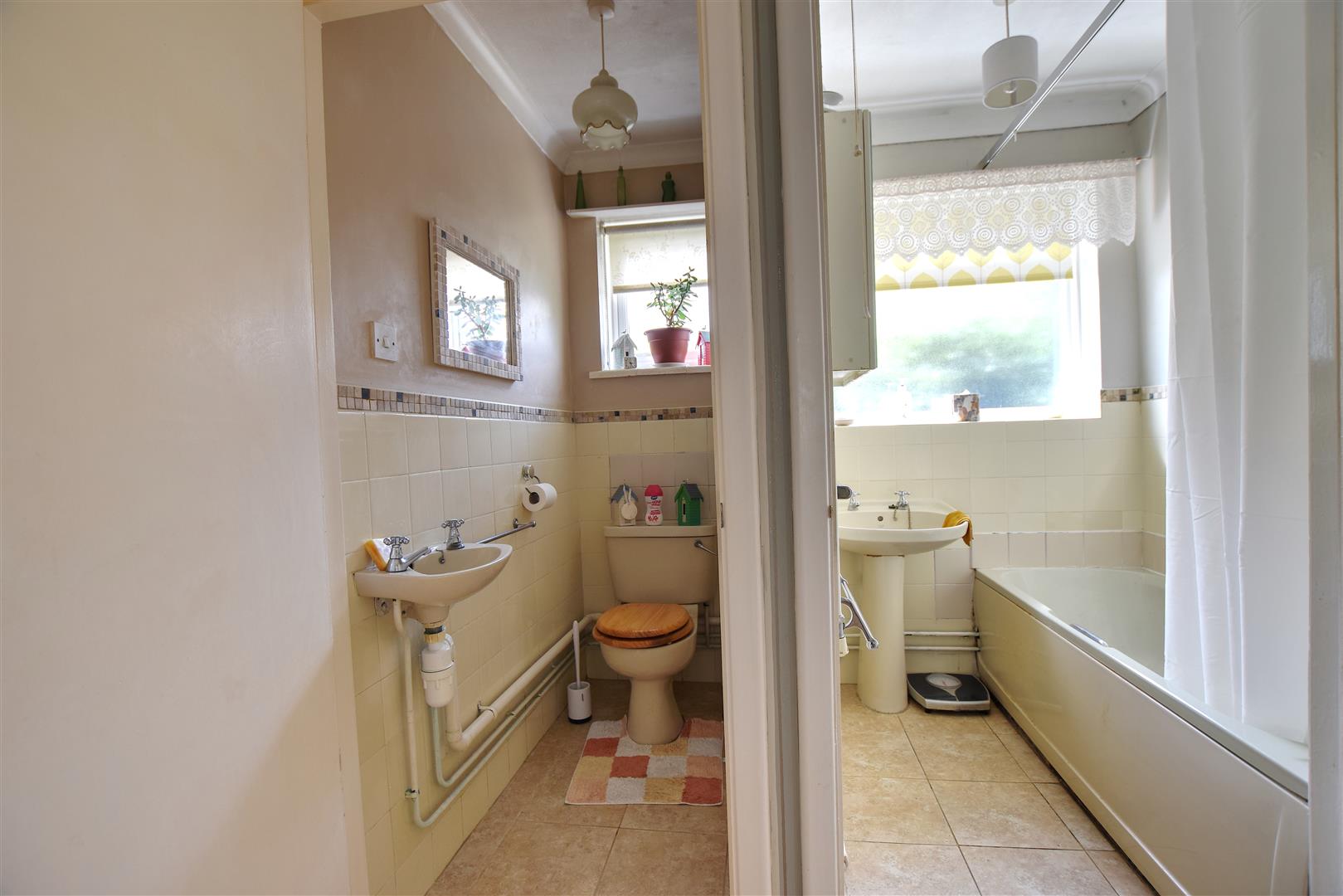 Ward Way, BexhillOnSea Rush, Witt & Wilson